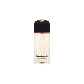 Millenialsi   EDT