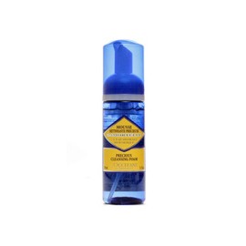 Precious Immortelle (...