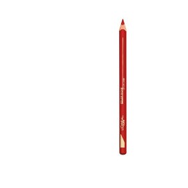 Spalva Riche Le Lipliner -...