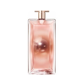 Idole Aura EDP
