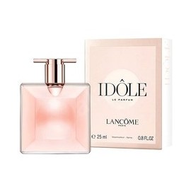 Idol EDP