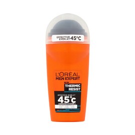MĘŻCZYŹNI EKSPERT Thermic...