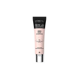 Prime Lab 24H Pore Минимайзер