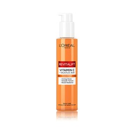 Revitalift Cleanser -...