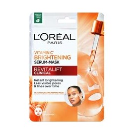 Revitalift Clinical Vitamin...