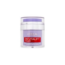 Revitalift Filler HA...