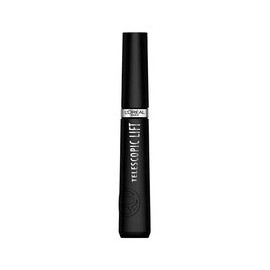 Teleskopinis Lift tušas 9,9 ml