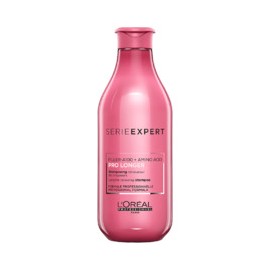 Expert Pro Longer Shampoo...