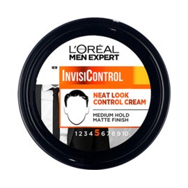 Vyrai Expert InvisiControl...