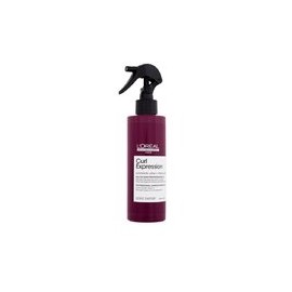 Serija Expert Curl...