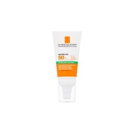 Anthelios Anti-Shine Dry...