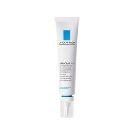 Effaclar K( ) Dieninis kremas
