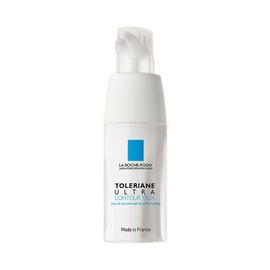Tolériane Ultra Contour Yeux