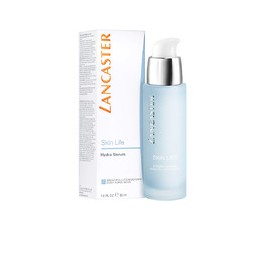Skin Life Hydra Serum Broad...
