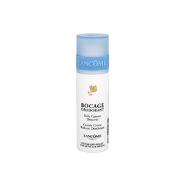 Bocage Deo Roll-On - Ball...