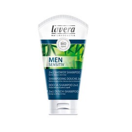 Gently cleanses Skin & Care...