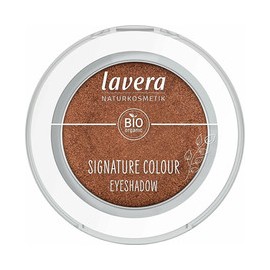 Signatuur Värv Lauvärv -...