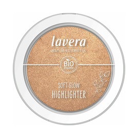 Soft Glow Highlighter -...