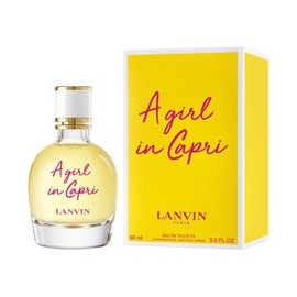 A Meitene Kapri EDT