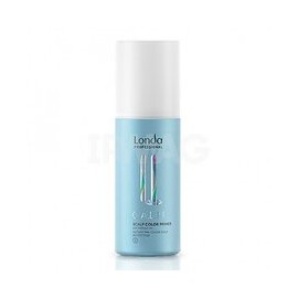 C.A.L.M Scalp Kolor Podkład...