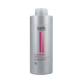 Color Radiance Shampoo -...