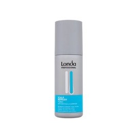 Scalp Refresh Tonikas...