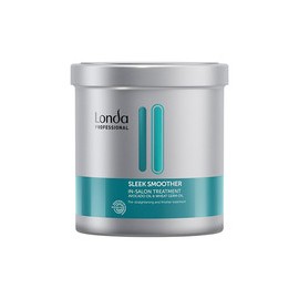 Sleek Smoother In-Salon...