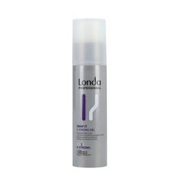 Swap It X-Strong Gel -...