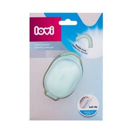 Lutt Container Mint -...