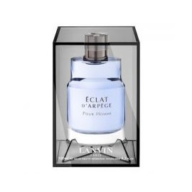 Eclat d`Arpege pour Homme EDT