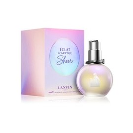 Eclat D´Arpege Sheer EDT