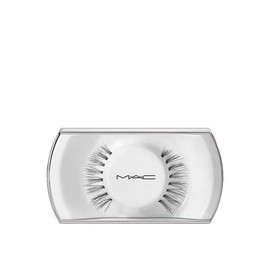 Charmer Lash #81 - Umělé řasy