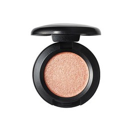 Dazzleshadow Eyeshadow 1 g