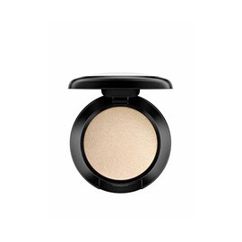 Frost Small Eyeshadow -...