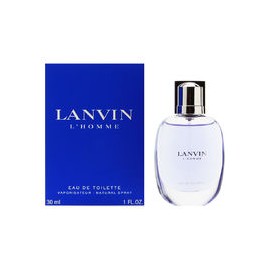 L`Homme EDT