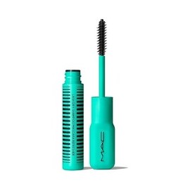 Lash Dry Шампунь Тушь...