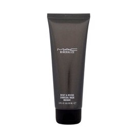 Mineralize Reset & Revive...