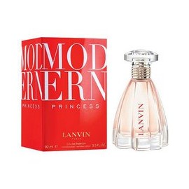 Modern Princess EDP