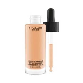 Studio Waterweight SPF 30...