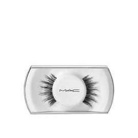 Stunner Lash #88 - Umělé řasy