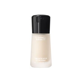 Timechick Lotion Lotion...