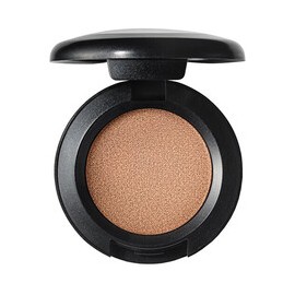 Veluxe Pearl Small...