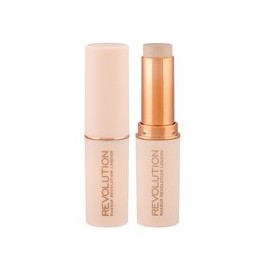Fast Base Makeup - Makeup...
