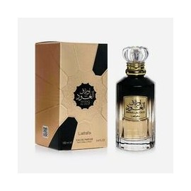 Awraq Al Oud EDP