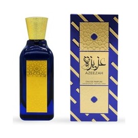Azeezah EDP