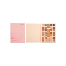 Influencer Overnight Shadow...