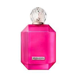 Любовь EDT