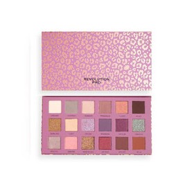 Nauja Neutral Romance -...