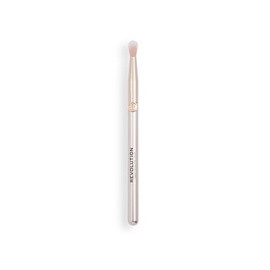 R2 Fluffy Eye Brush - Eye...