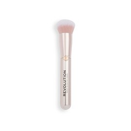 R7 Buffing Foundation Brush...